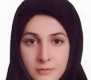 دکتر شهرزاد استرکی