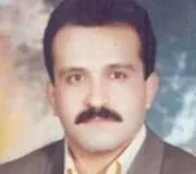 دکتر حمید رضوانیان