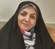 تصویر پروفایل دکتر قدیس رستمی - روانشناس در تهران