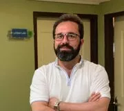 تصویر پروفایل دکتر رامین مجلسی - دکترای حرفه‌ای پزشکی در تبریز