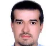 تصویر پروفایل دکتر سیدمحسن موسوی - متخصص ارتوپدی، جراحی استخوان و مفاصل در شیراز