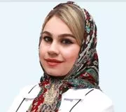 دکتر نگین اثنی عشری