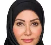 تصویر پروفایل دکتر الناز آیتی - متخصص زنان و زایمان در تهران