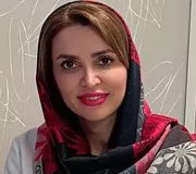 دکتر صدف واقفی فر