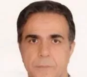 دکتر حسن صاحب الفصولی