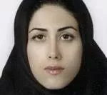 دکتر مونا امینی