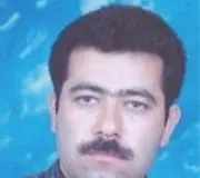 تصویر پروفایل دکتر اسماعیل عباسلو - دکترای حرفه‌ای دندانپزشکی در سیرجان