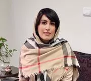 تصویر پروفایل نیلوفر گلشن - روانشناس در تهران