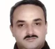 دکتر ابراهیم خلیل بنیادی