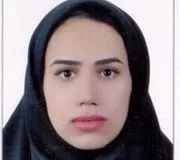 تصویر پروفایل دکتر سیده نگار موسوی - دکترای حرفه‌ای دندانپزشکی در تهران