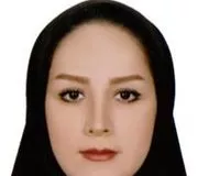 تصویر پروفایل دکتر بهناز همدانی - متخصص پوست، مو و زیبایی در تهران