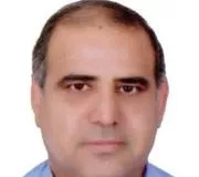 دکتر سعید سعیدی مهر