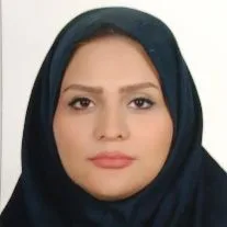 تصویر پروفایل مرضیه مضاف - روانشناس عمومی