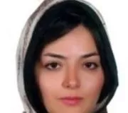 دکتر فرشته عبدی
