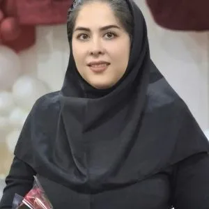 دکتر سولما مونسی راد