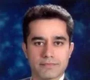 تصویر پروفایل دکتر عبدالرضا شریفی - دکترای حرفه‌ای پزشکی در تهران