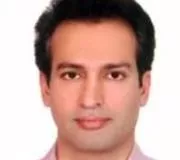 دکتر انوشیروان نیک نژاد
