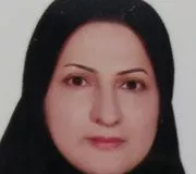 تصویر پروفایل دکتر سهیلا فرجادنیا - دکترای حرفه‌ای پزشکی