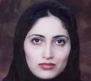 عادله نوروزی