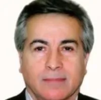 تصویر پروفایل دکتر جلیل فیروزمند - دکترای حرفه‌ای پزشکی در تهران