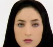 سمانه حاجی محمد خانی