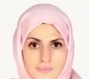 تصویر پروفایل دکتر مهرنوش روشن مهر - دکترای حرفه‌ای پزشکی