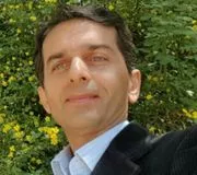 دکتر علی اصغر عباسی کوهستانی