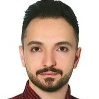 دکتر سهیل تیموری