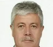 دکتر علی اکبر قنبرپور
