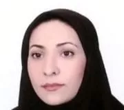 تصویر پروفایل دکتر مینا جمشیدی - دکترای حرفه‌ای پزشکی
