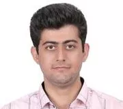 تصویر پروفایل دکتر مهرزاد عسکرانی - دکترای حرفه‌ای دندانپزشکی در اصفهان