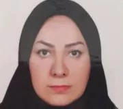 دکتر نازیلا ابراهیمی