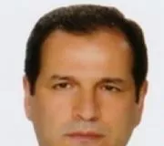دکتر حسن کاظمی خسروشاهی