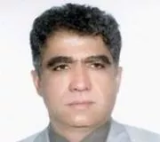 تصویر پروفایل دکتر محمد چگینی - متخصص بیماری‌های قلب و عروق در کرمانشاه