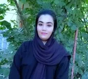 تصویر پروفایل عادله سعادتی - روانشناس