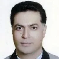 تصویر پروفایل دکتر میرابوالحسن ایرانخواه ضیابری - دکترای حرفه‌ای دندانپزشکی در تهران