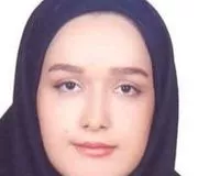 تصویر پروفایل دکتر سحر کریمی - دکترای حرفه‌ای دندانپزشکی