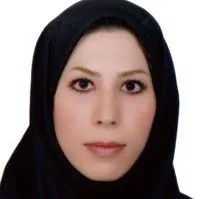 تصویر پروفایل دکتر شیده آریانا - فلوشیپ طب مادر و جنین در کرج