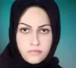 تصویر پروفایل دکتر سیمین سلخی خسرقی - متخصص زنان و زایمان در تهران