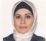 تصویر پروفایل دکتر مریم رضایی - دکترای حرفه‌ای پزشکی در شهریار