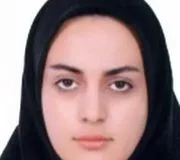 تصویر پروفایل سحر کاظمی راد - مامایی در مراغه