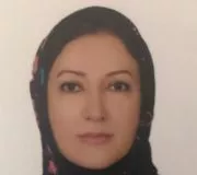 تصویر پروفایل دکتر مینو صهبا - دکترای حرفه‌ای پزشکی در اصفهان