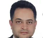 دکتر کریم دلاوری