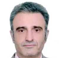 دکتر علیرضا ابراهیمی اشبلا