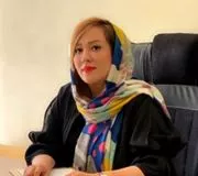 تصویر پروفایل دکتر عاطفه غرقی - روانشناس در تهران