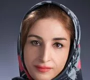 دکتر شبنم رفیع زاده
