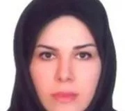 تصویر پروفایل دکتر نرگس زمانی - دکترای حرفه‌ای پزشکی در تهران