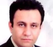 دکتر سید هادی مولانا