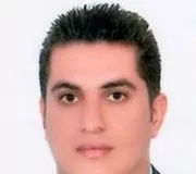 دکتر بهرام امیری