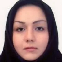 تصویر پروفایل دکتر آتنا عابدینی - فلوشیپ سرطان‌شناسی (انکولوژی) زنان در بابل